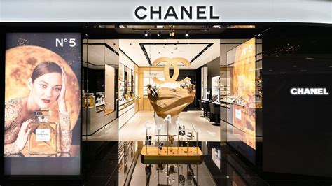 chanel online store singapore.